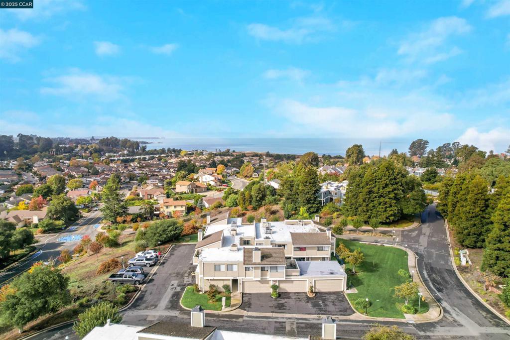 OLYMPIAN HILLS - Residential