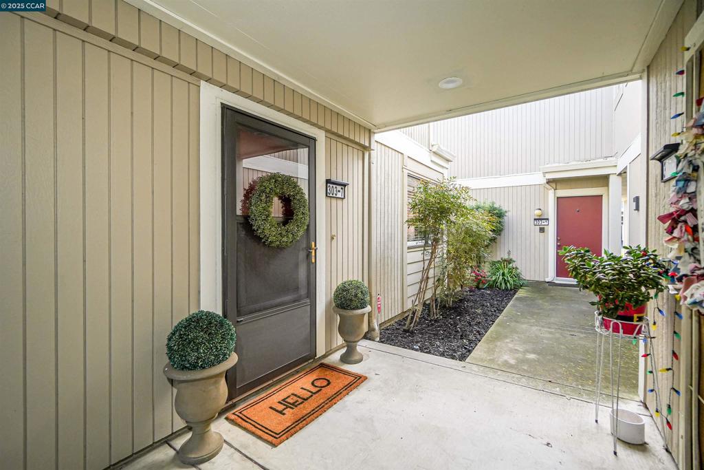 OLYMPIAN HILLS - Residential