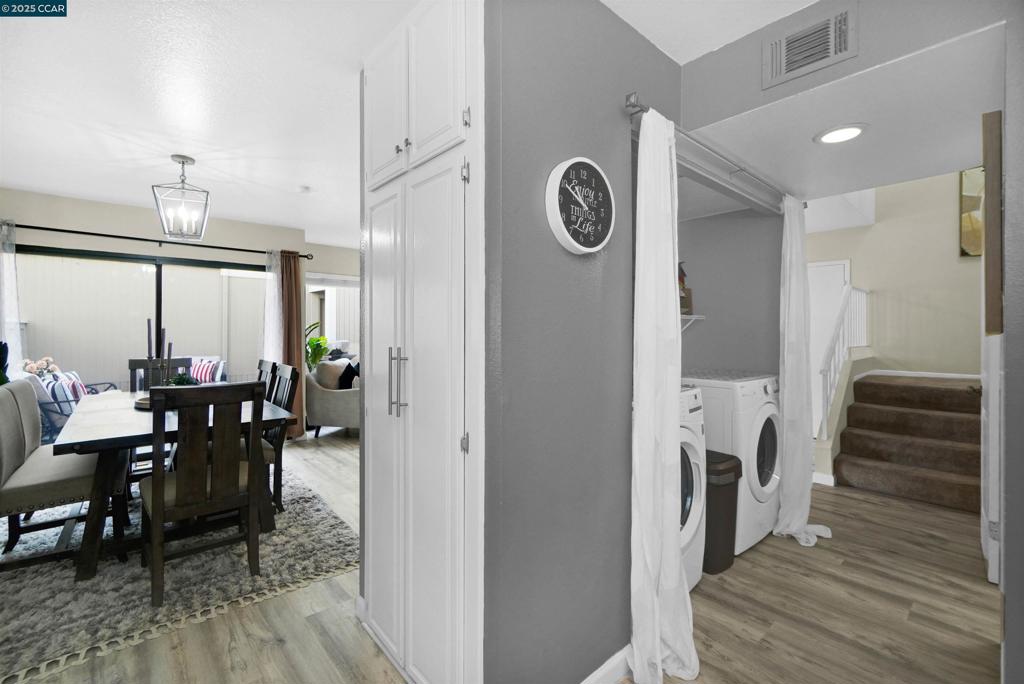 OLYMPIAN HILLS - Residential