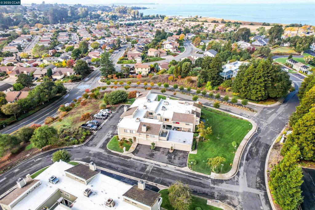 OLYMPIAN HILLS - Residential