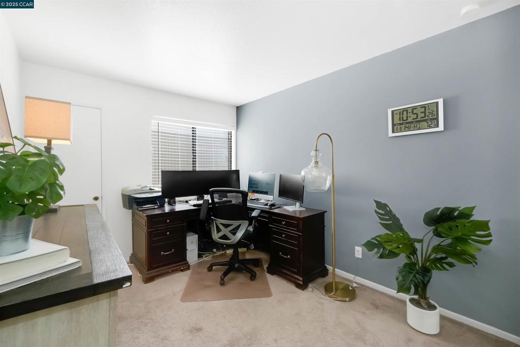 OLYMPIAN HILLS - Residential