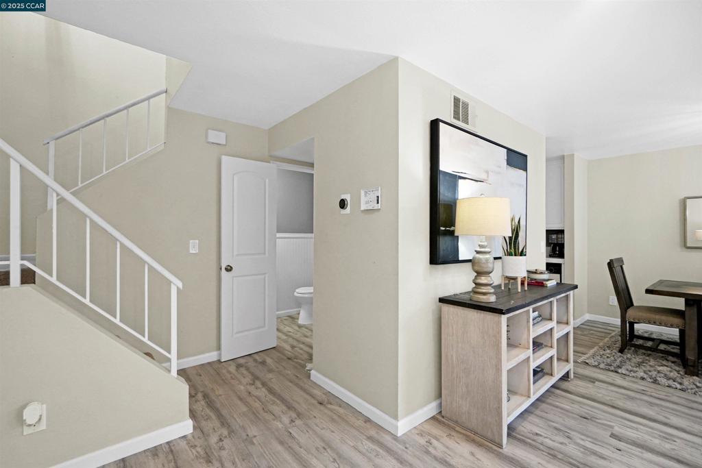 OLYMPIAN HILLS - Residential