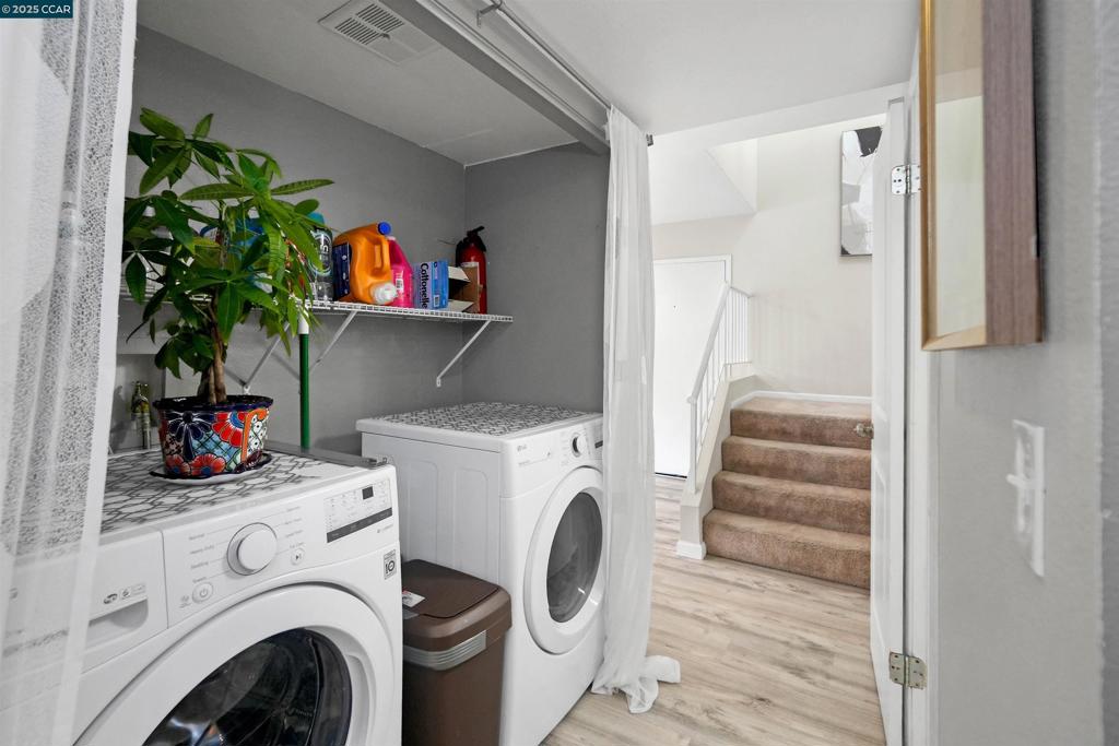 OLYMPIAN HILLS - Residential