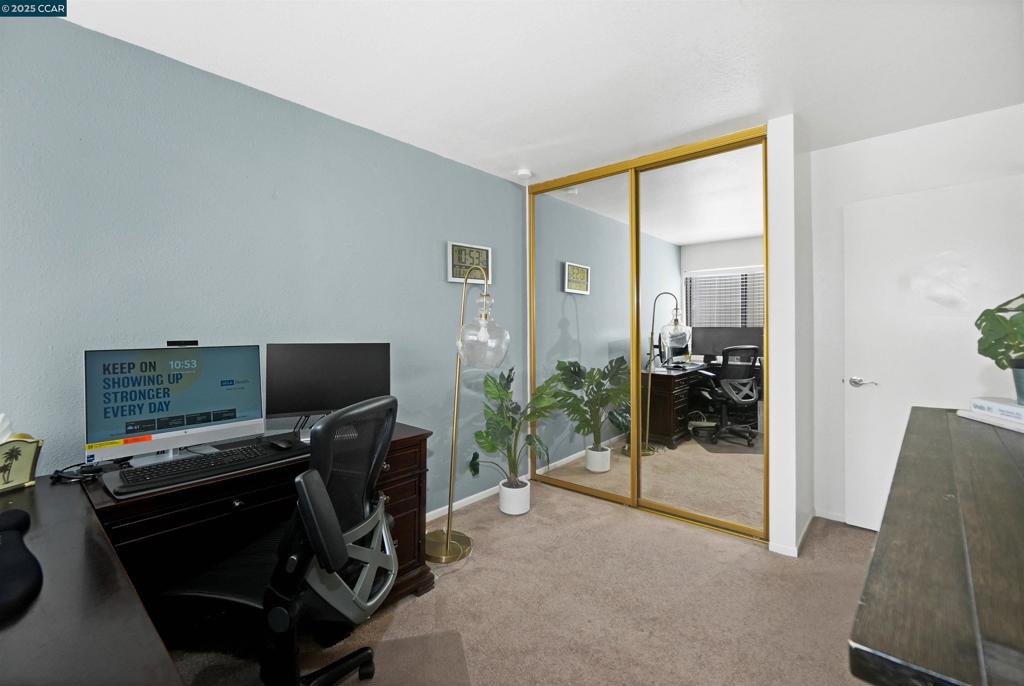 OLYMPIAN HILLS - Residential