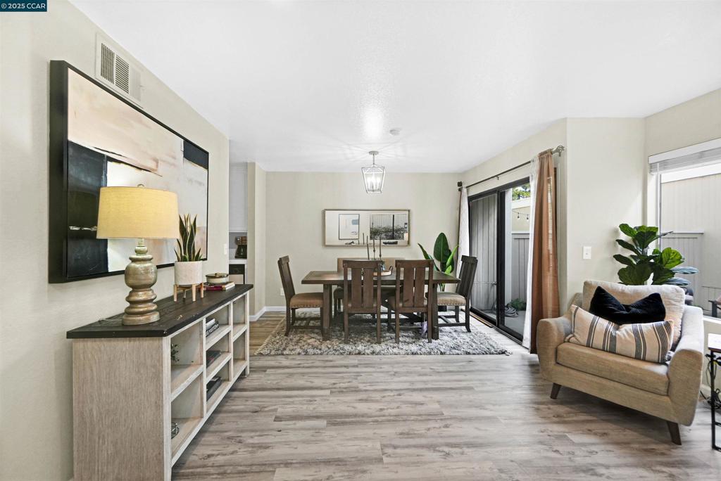 OLYMPIAN HILLS - Residential