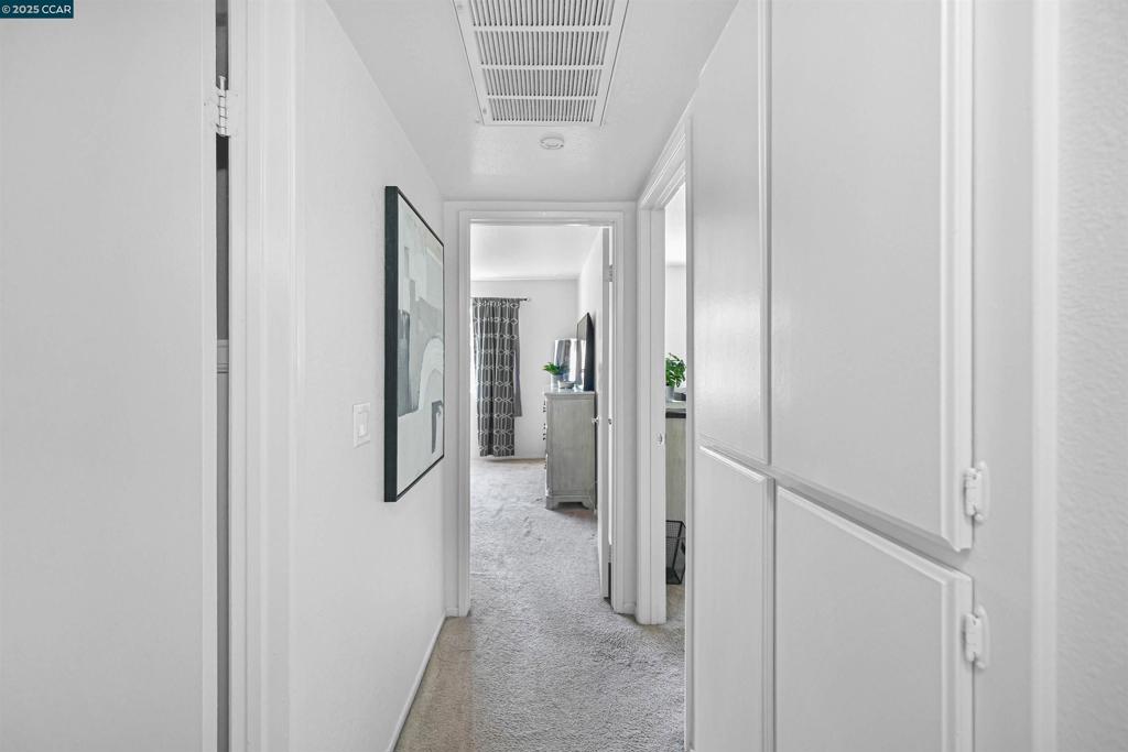 OLYMPIAN HILLS - Residential