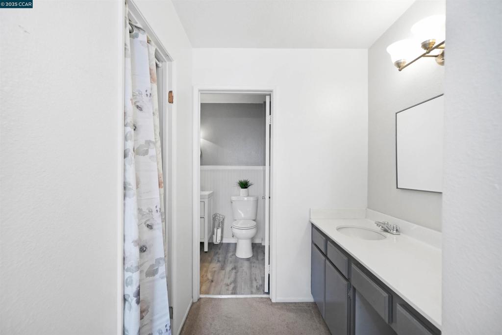 OLYMPIAN HILLS - Residential