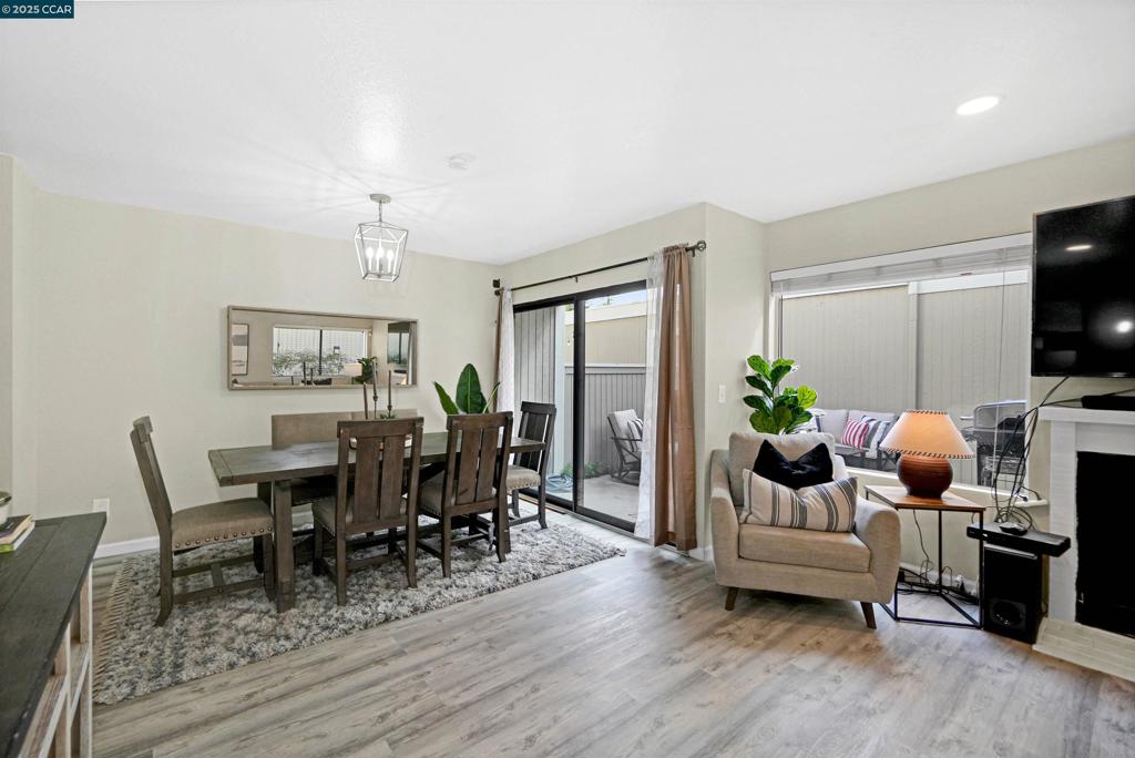 OLYMPIAN HILLS - Residential