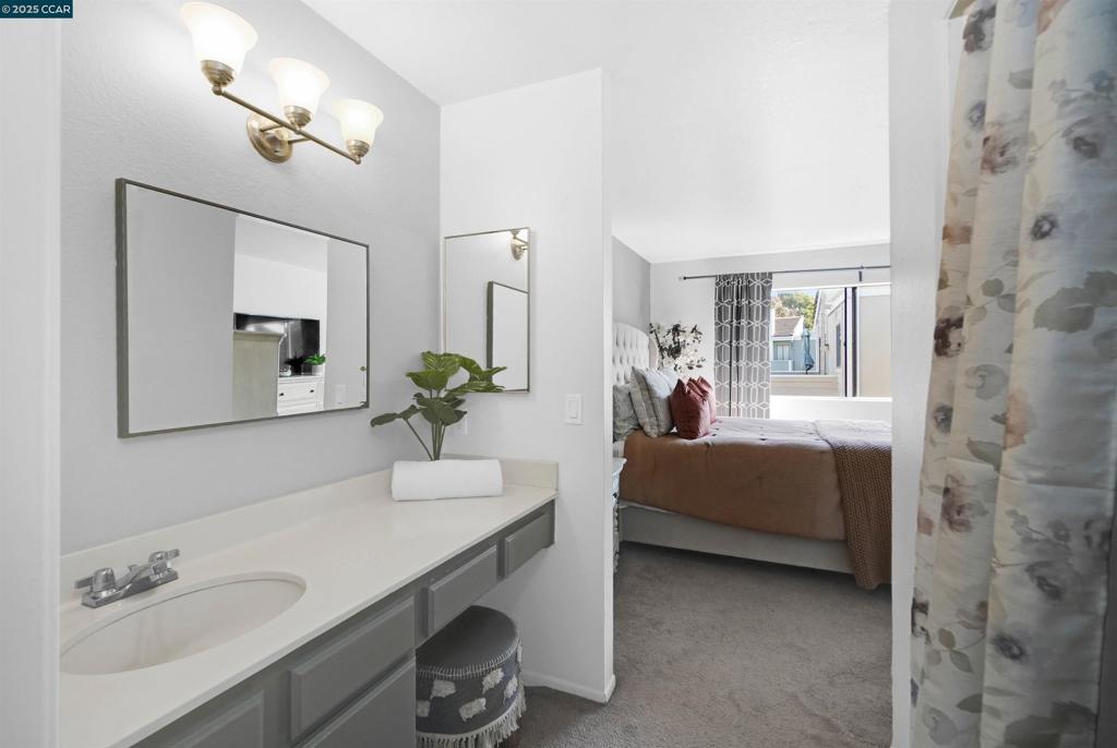 OLYMPIAN HILLS - Residential