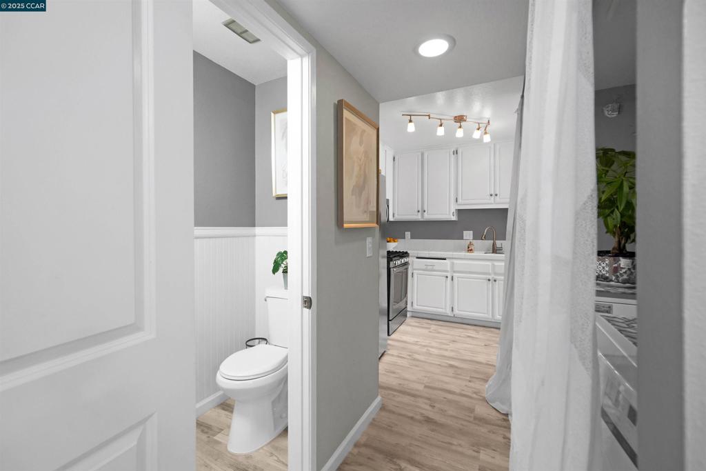 OLYMPIAN HILLS - Residential