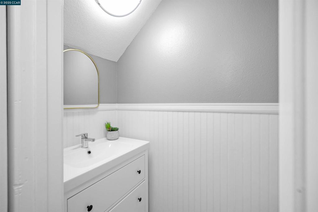 OLYMPIAN HILLS - Residential