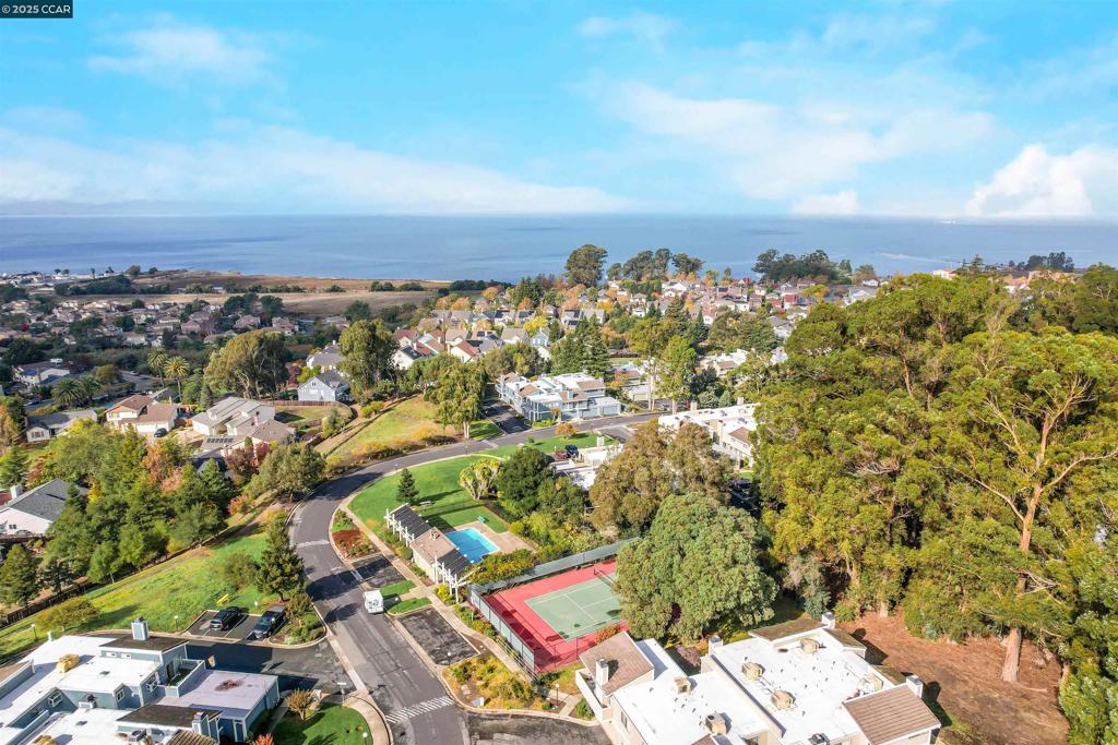 OLYMPIAN HILLS - Residential