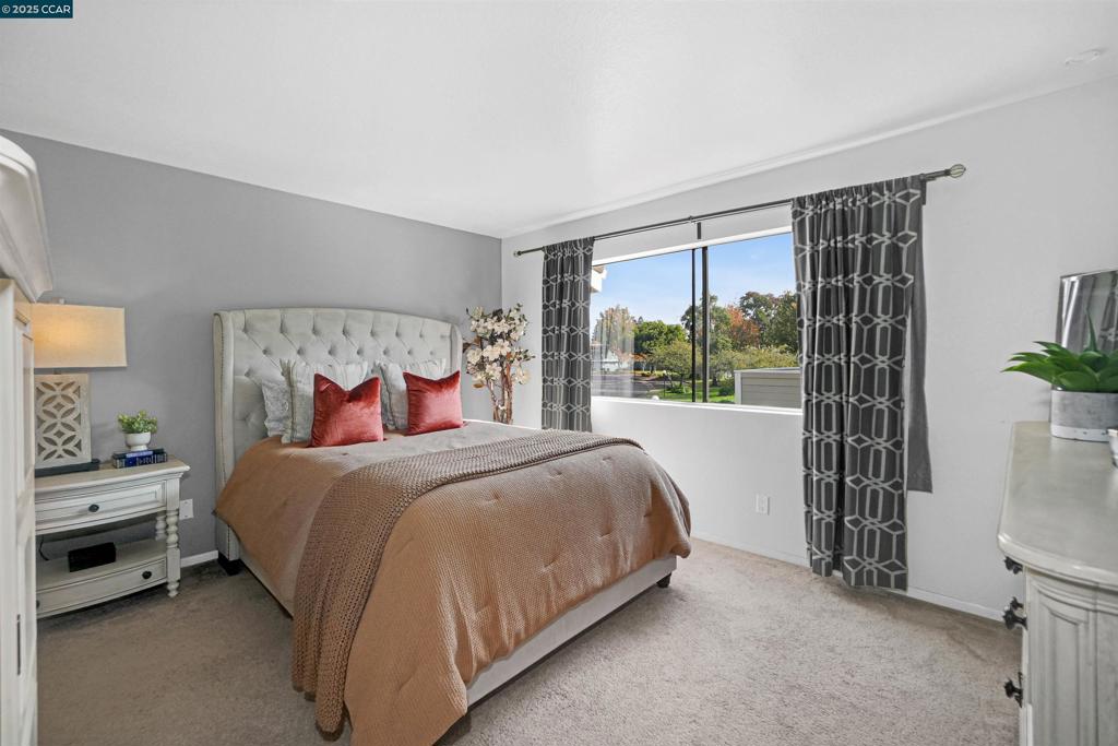 OLYMPIAN HILLS - Residential