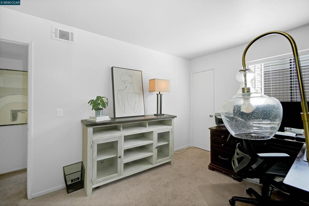 OLYMPIAN HILLS - Residential