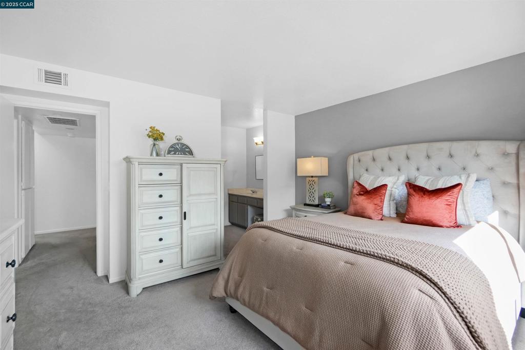 OLYMPIAN HILLS - Residential