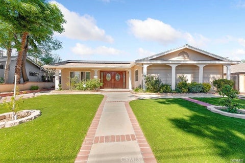 Photo of 23021 Saticoy ST, West Hills, CA 91304 (MLS # SR26192106)