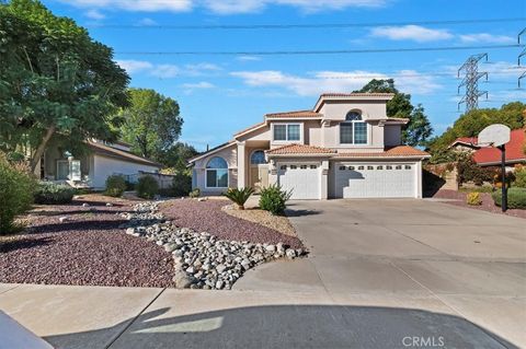 11704 Wiley Street Loma Linda CA 92354