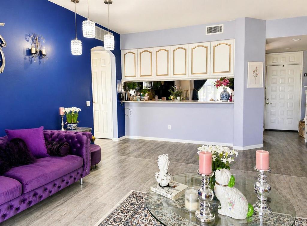 28740 Desert Princess Drive