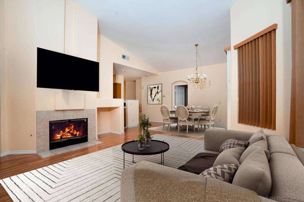 18600 Caminito Pasadero