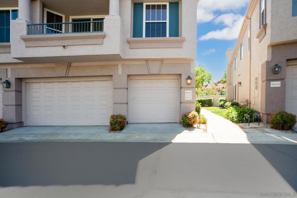 18600 Caminito Pasadero