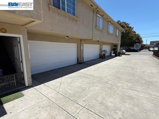 1421 165Th Ave