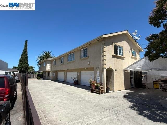 1421 165Th Ave