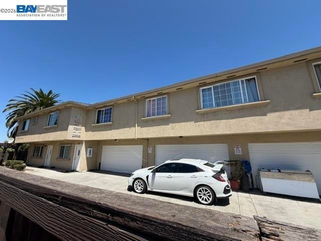 1421 165Th Ave