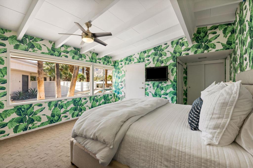 Thunderbird C.C. - Residential