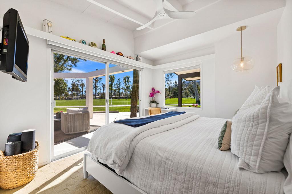 Thunderbird C.C. - Residential