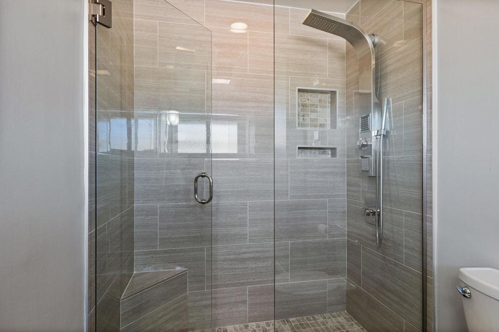 Thunderbird C.C. - Residential