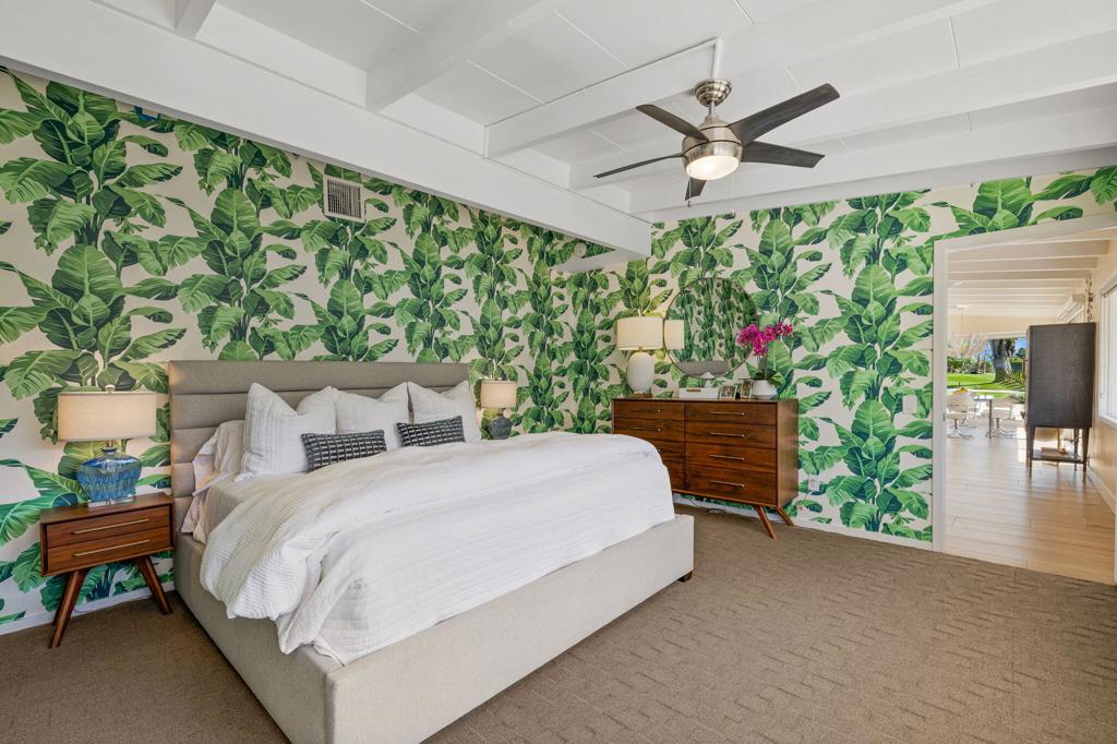 Thunderbird C.C. - Residential