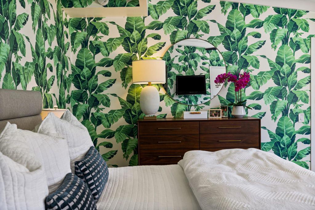 Thunderbird C.C. - Residential