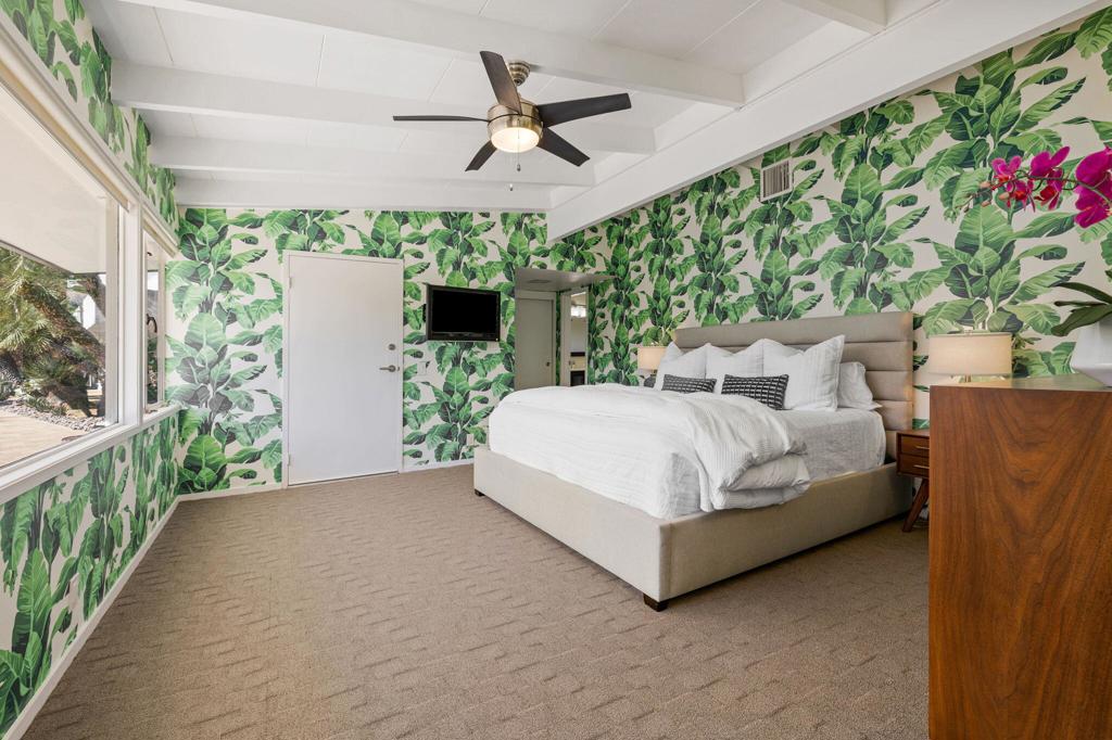 Thunderbird C.C. - Residential