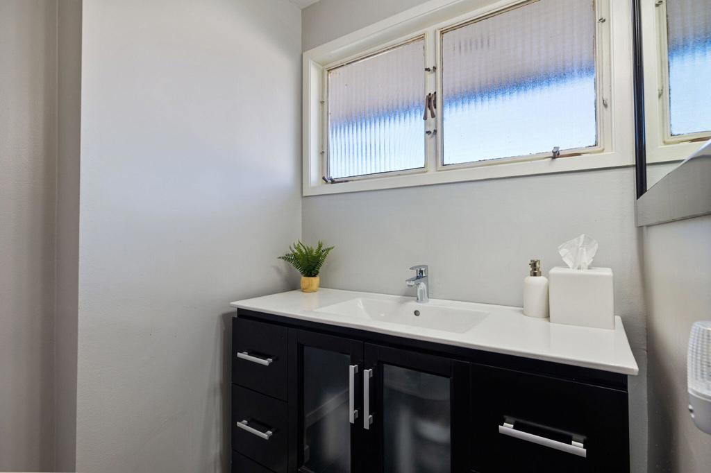 Thunderbird C.C. - Residential