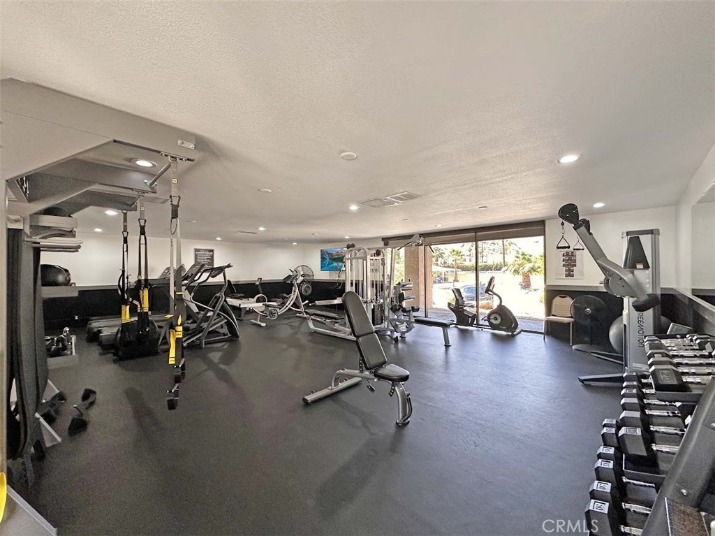 El Dorado Palm Springs (33447) - Residential