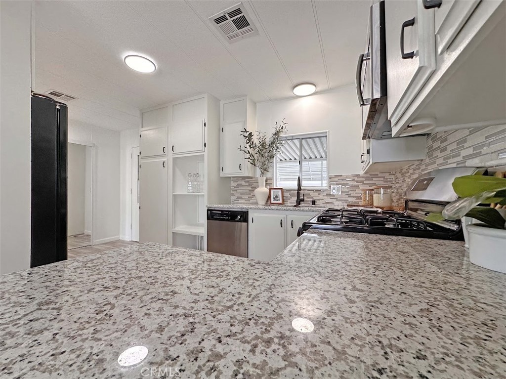 El Dorado Palm Springs (33447) - Residential