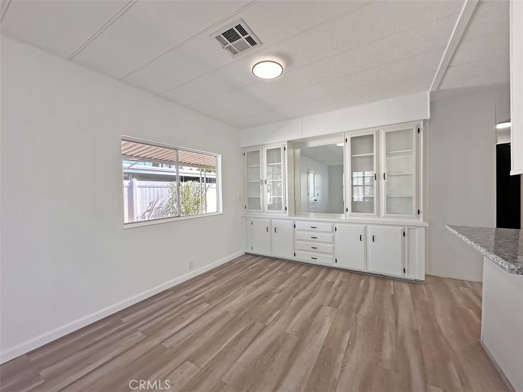 El Dorado Palm Springs (33447) - Residential