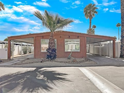 199 juniper palm springs ca 92264