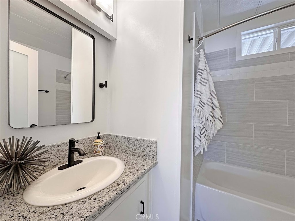 El Dorado Palm Springs (33447) - Residential