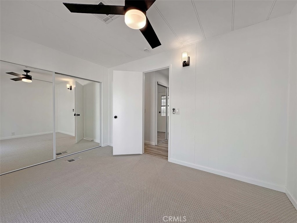 El Dorado Palm Springs (33447) - Residential