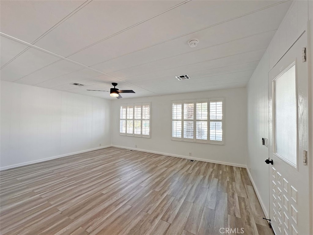 El Dorado Palm Springs (33447) - Residential