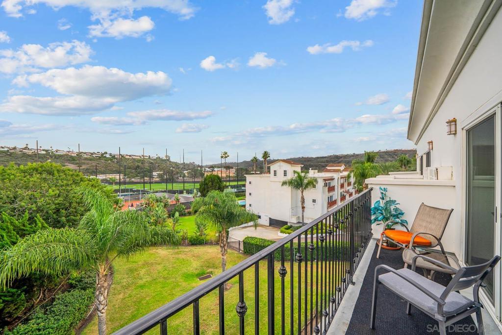 2005 Costa Del Mar Rd 636