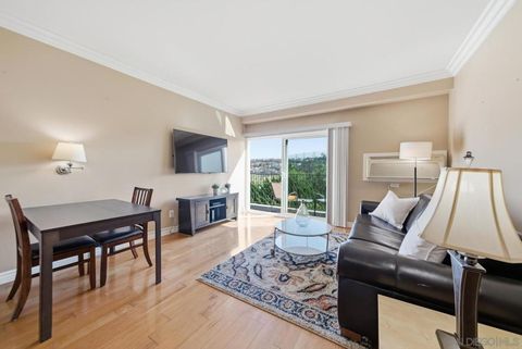 2005 Costa Del Mar Rd 636 Carlsbad CA 92009