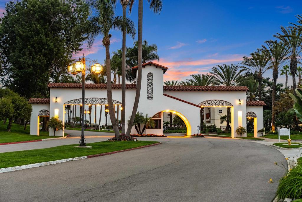 2005 Costa Del Mar Rd 636