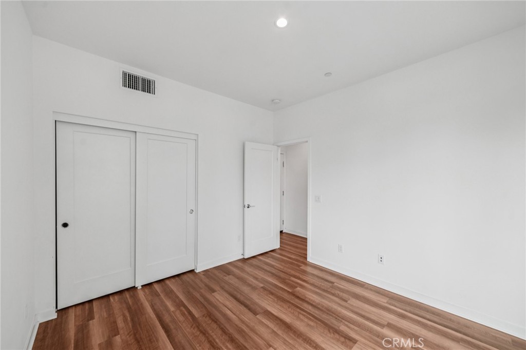 301 Placemark