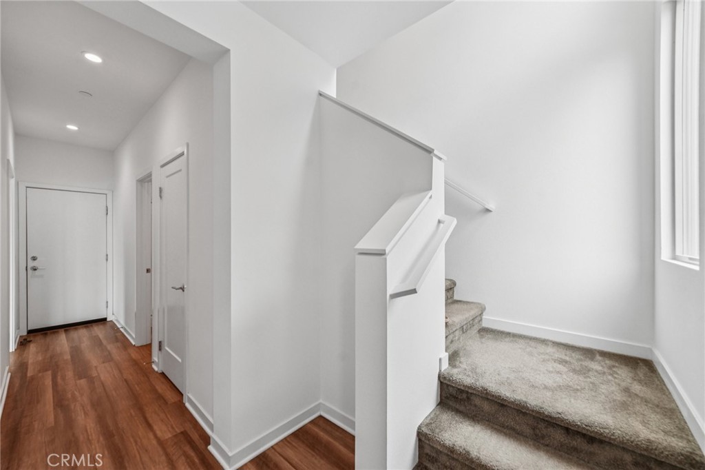 301 Placemark