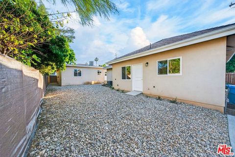 Photo of 17625 Burbank Boulevard, Encino, CA 91316 (MLS # 26670543)