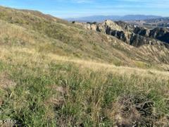 Not Applicable - Land