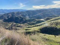 Not Applicable - Land