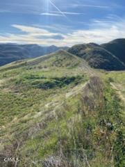 Not Applicable - Land